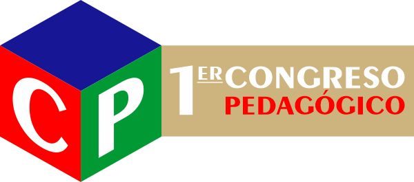 Congreso Pedagógico